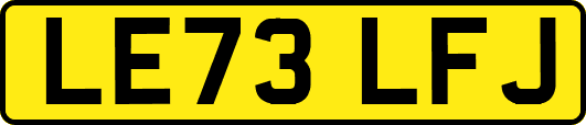 LE73LFJ