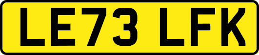 LE73LFK