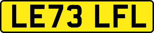 LE73LFL