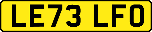 LE73LFO