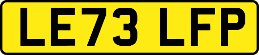LE73LFP