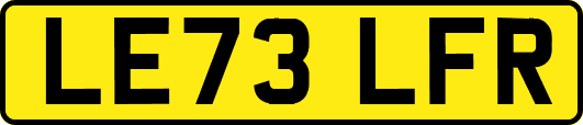 LE73LFR