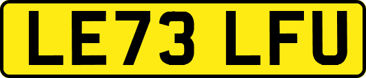 LE73LFU