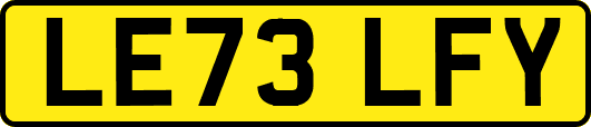 LE73LFY