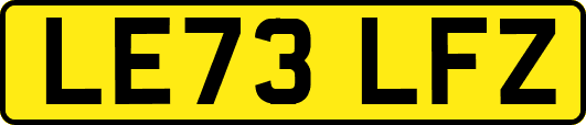 LE73LFZ