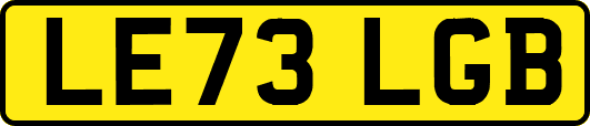 LE73LGB