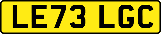 LE73LGC
