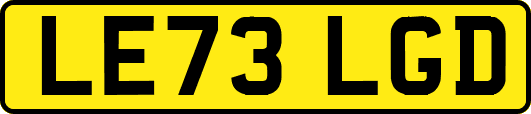 LE73LGD