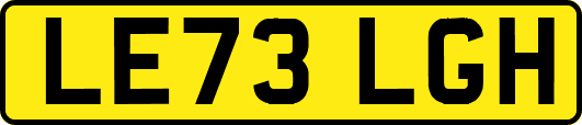 LE73LGH