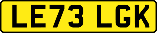 LE73LGK