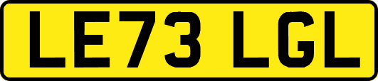 LE73LGL