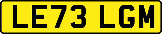 LE73LGM
