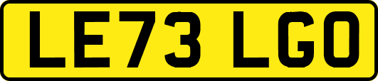 LE73LGO