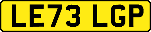 LE73LGP