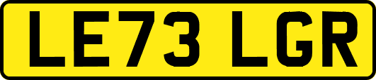 LE73LGR
