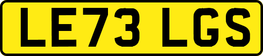 LE73LGS