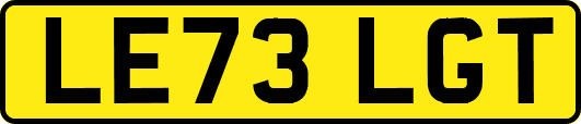 LE73LGT