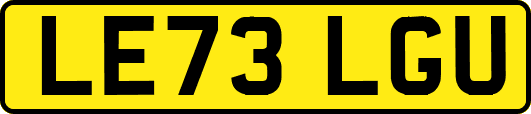 LE73LGU