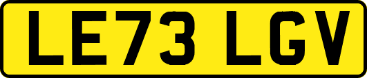 LE73LGV