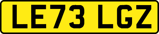 LE73LGZ