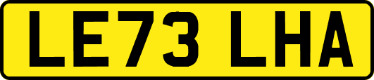 LE73LHA