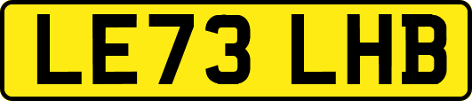 LE73LHB