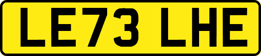 LE73LHE