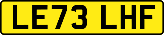LE73LHF