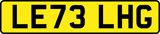 LE73LHG