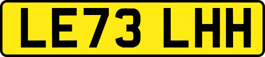 LE73LHH
