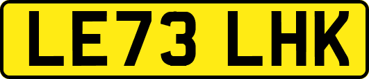 LE73LHK
