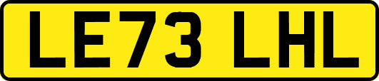 LE73LHL