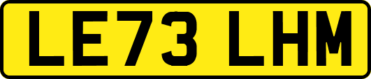 LE73LHM
