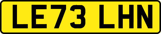 LE73LHN
