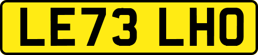 LE73LHO