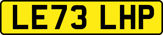 LE73LHP