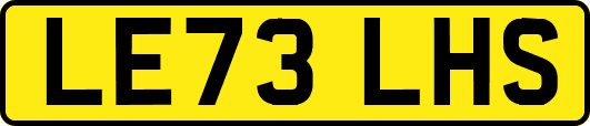 LE73LHS