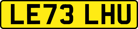 LE73LHU