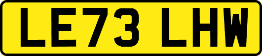 LE73LHW