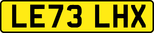 LE73LHX