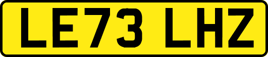 LE73LHZ