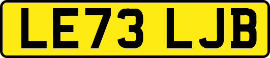 LE73LJB
