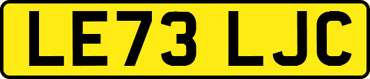 LE73LJC