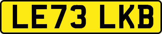 LE73LKB