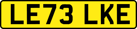 LE73LKE