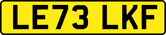 LE73LKF