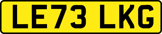 LE73LKG