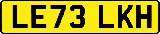 LE73LKH