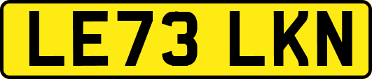LE73LKN