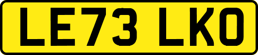 LE73LKO
